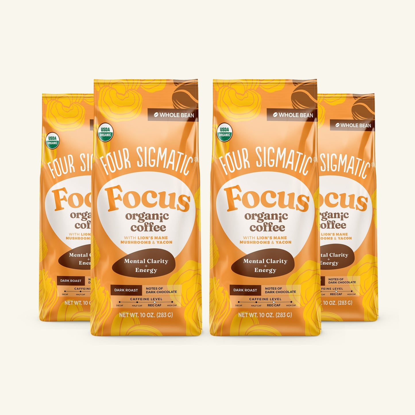 focus-whole-bean-coffee-x5 focus-ground-10oz-whole-bean-4-pack.jpg