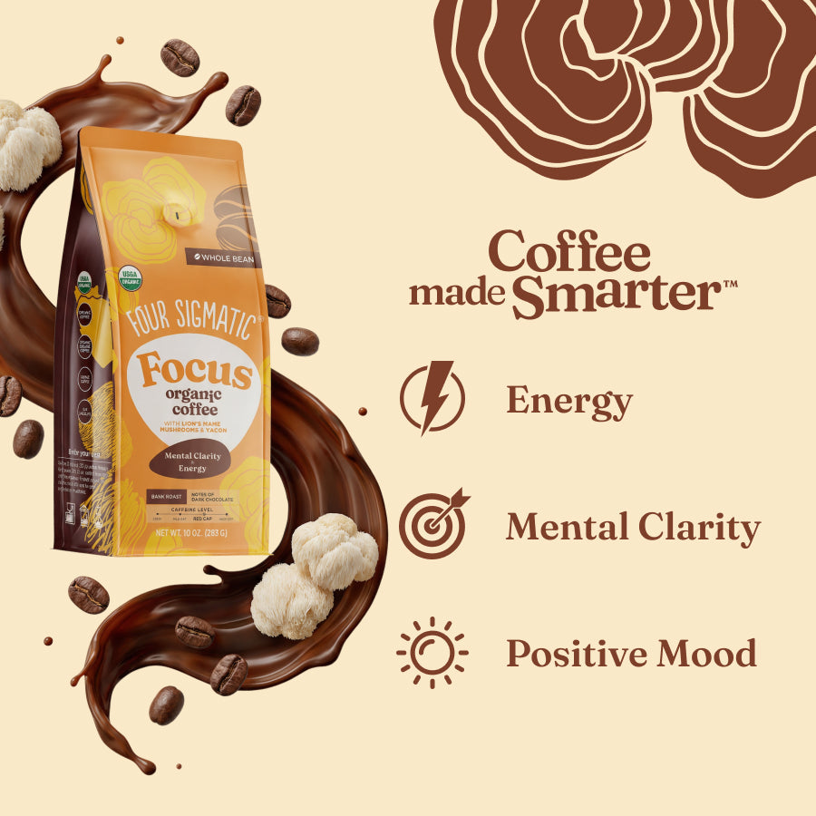focus-whole-bean-coffee-x5 focus-ground-10oz-whole-bean-benefits.jpg