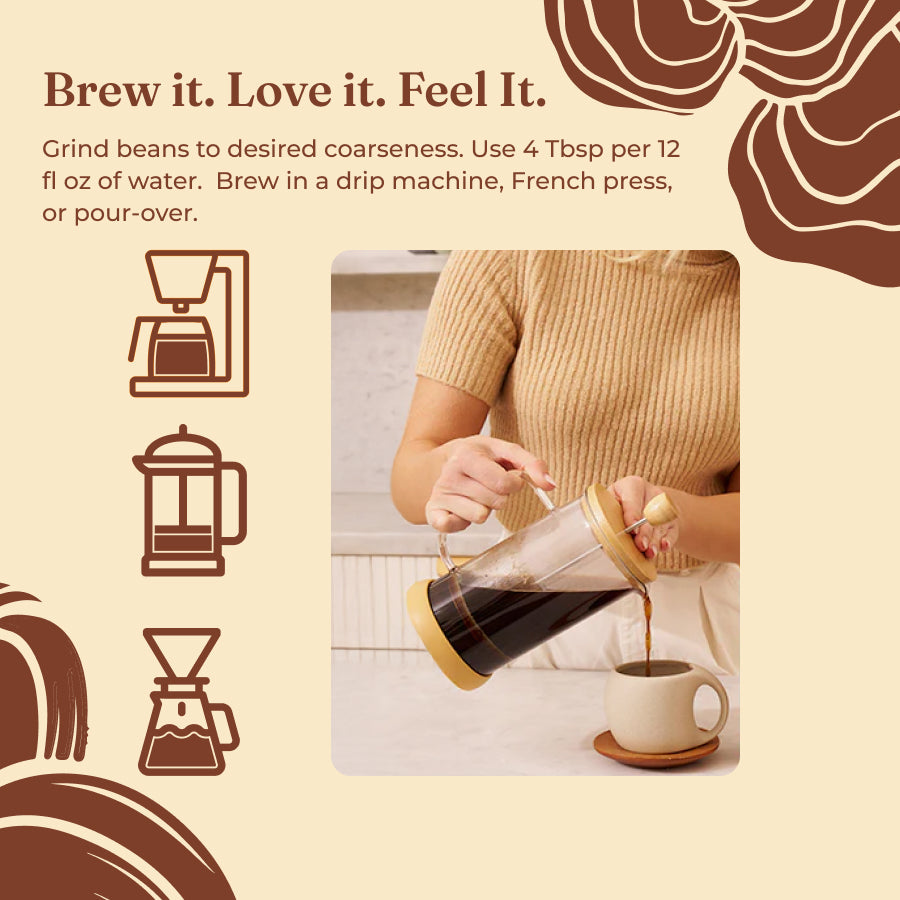focus-whole-bean-coffee-x5 focus-ground-10oz-whole-bean-how-to-use.jpg