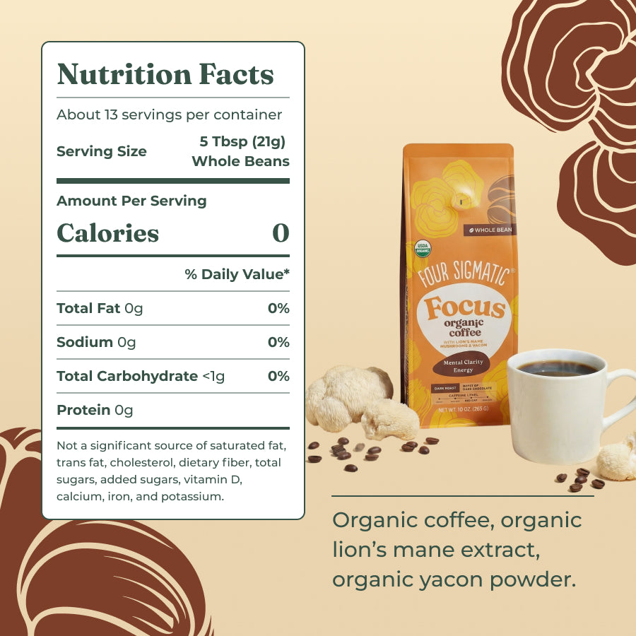focus-whole-bean-coffee-x5 focus-ground-10oz-whole-bean-ingredients.jpg
