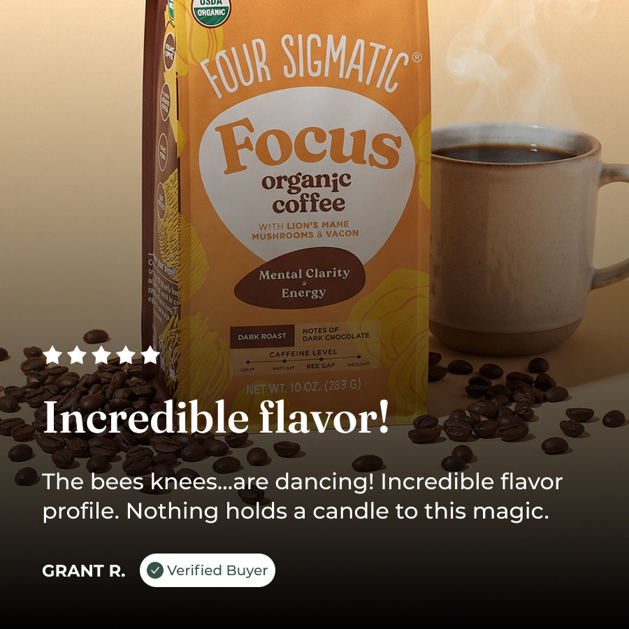 focus-whole-bean-coffee-x5 focus-ground-10oz-whole-bean-review.jpg
