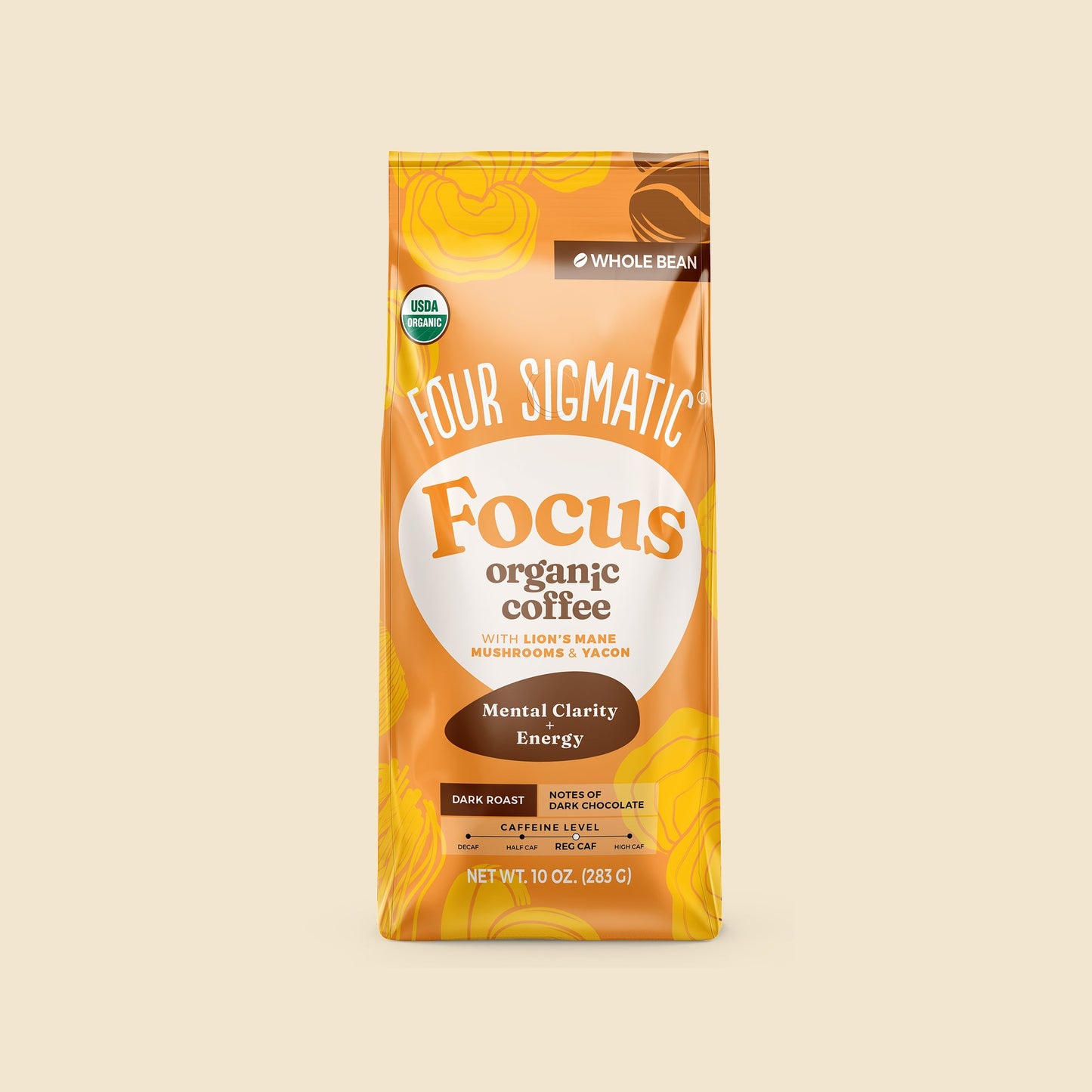 focus-whole-bean-coffee-x5 focus-ground-10oz-whole-bean-shop-all.jpg