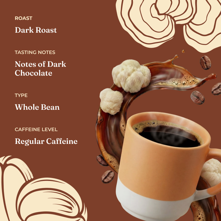focus-whole-bean-coffee-x5 focus-ground-10oz-whole-bean-taste.jpg