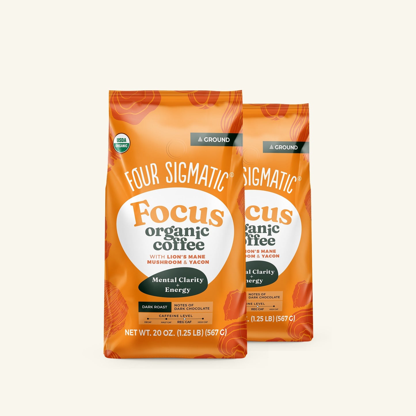 focus-ground-coffee-dark-20oz-k7 focus-ground-20oz-1pack-variant.jpg