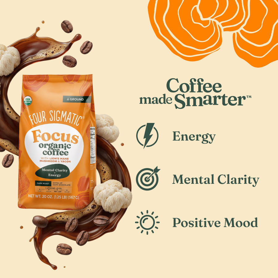 focus-ground-coffee-dark-20oz-k7 focus-ground-20oz-benefits.jpg