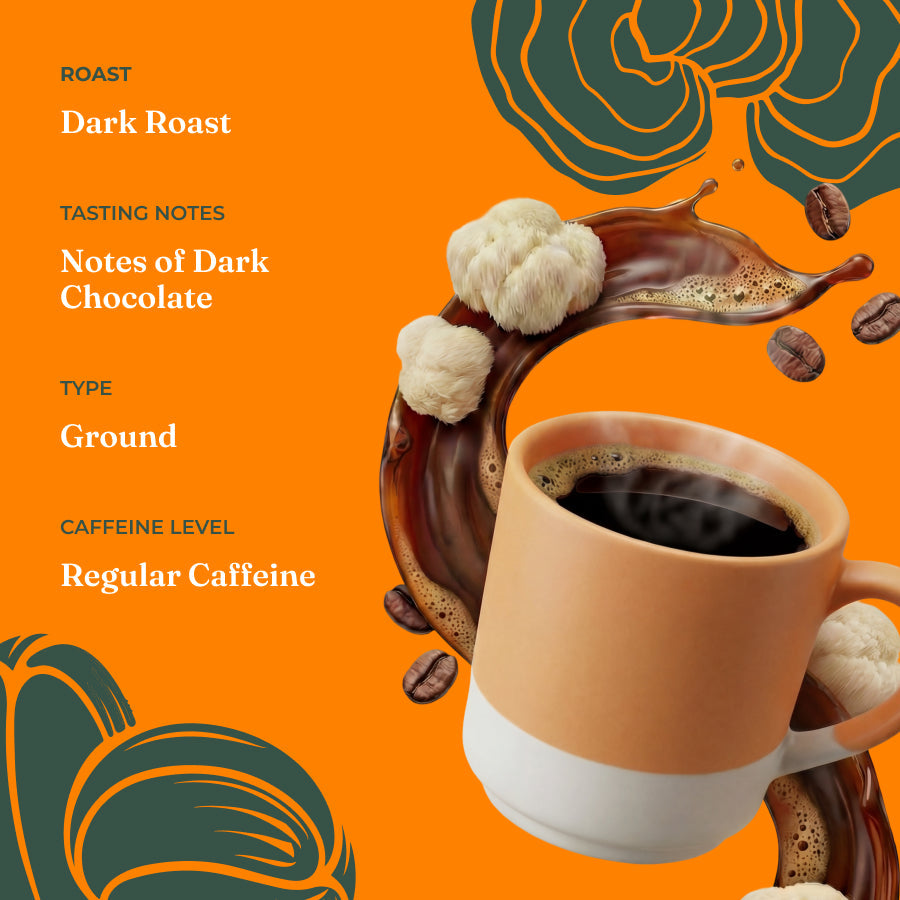 focus-ground-coffee-dark-20oz-k7 focus-ground-20oz-taste.jpg