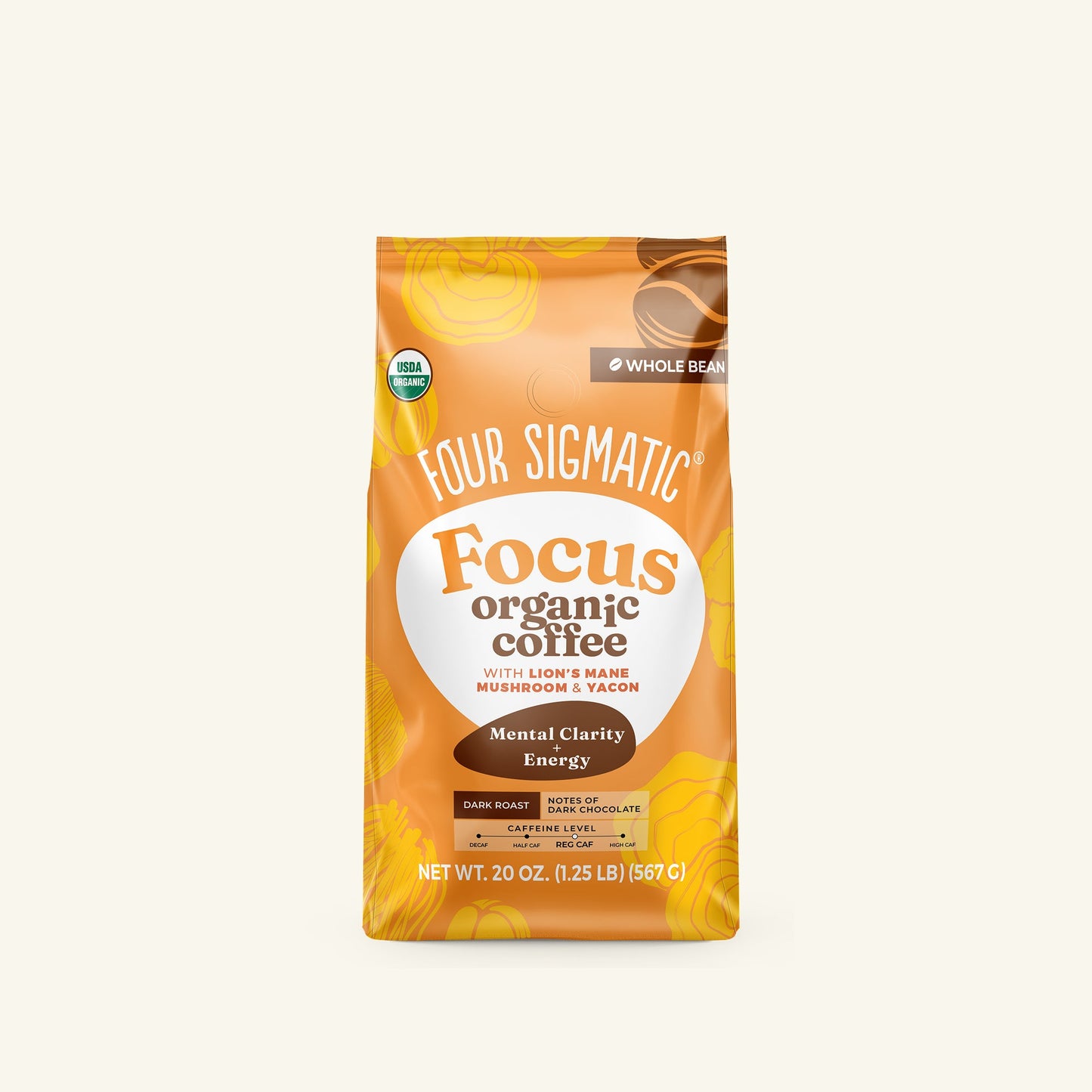 focus-whole-bean-coffee-dark-20oz-d4 focus-ground-20oz-whole-bean-1pack-variant.jpg