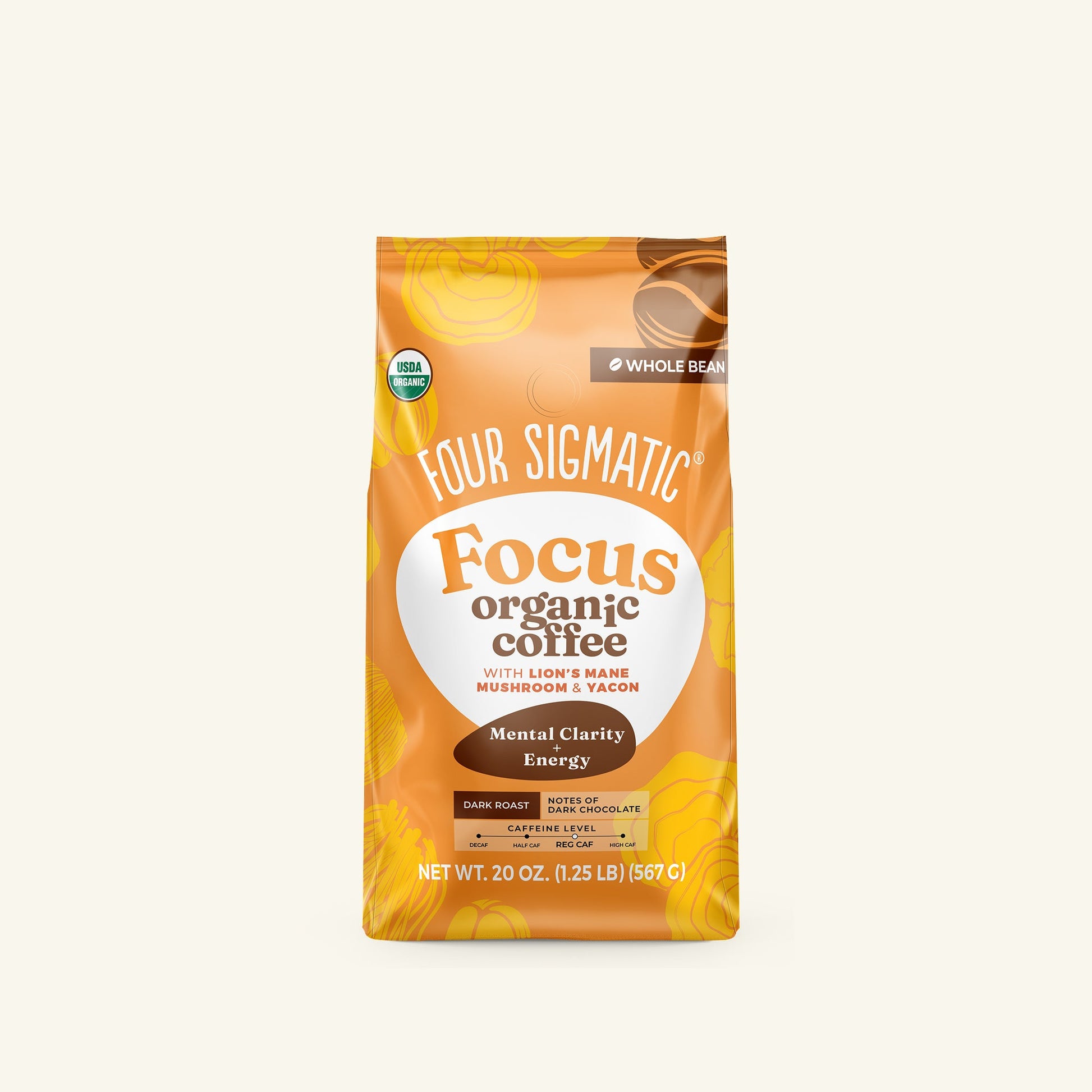 focus-whole-bean-coffee-dark-20oz-d4 focus-ground-20oz-whole-bean-1pack-variant.jpg