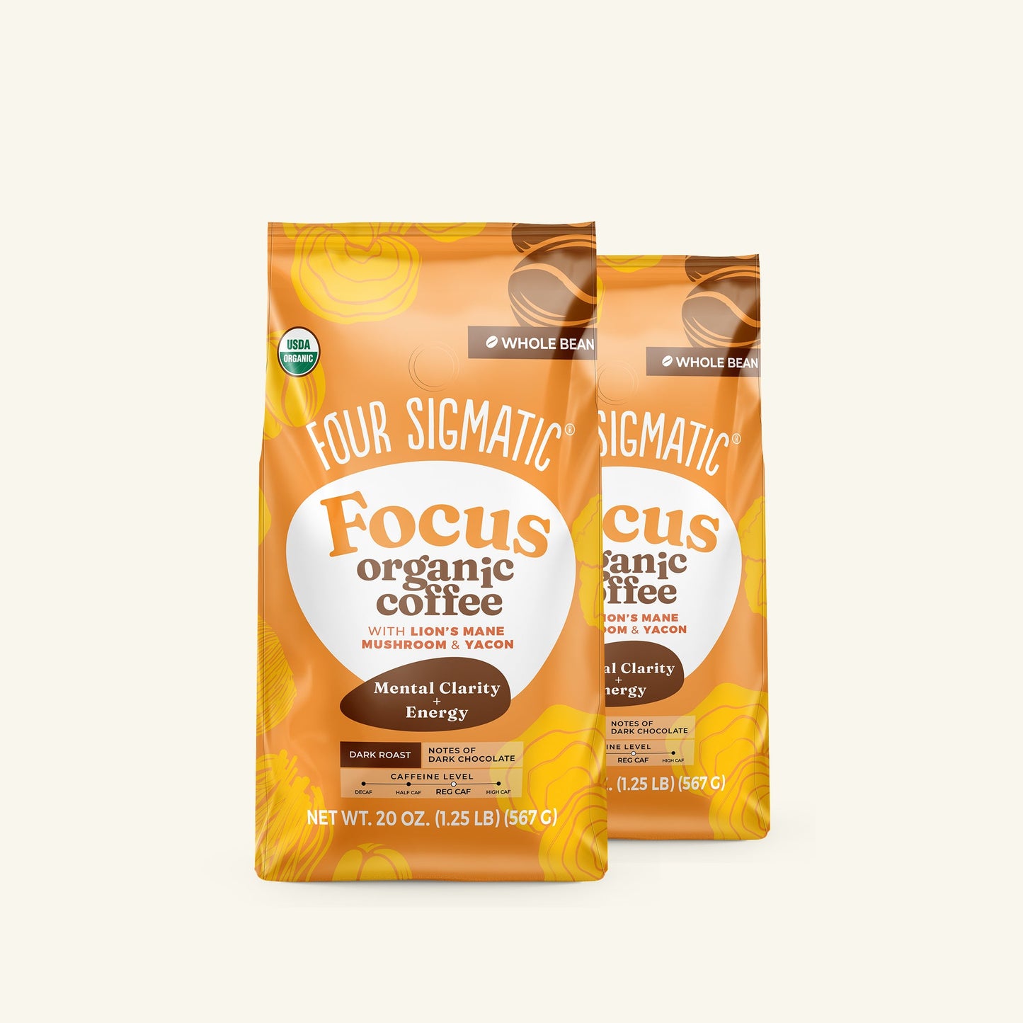 focus-whole-bean-coffee-dark-20oz-d4 focus-ground-20oz-whole-bean-2pack-variant.jpg