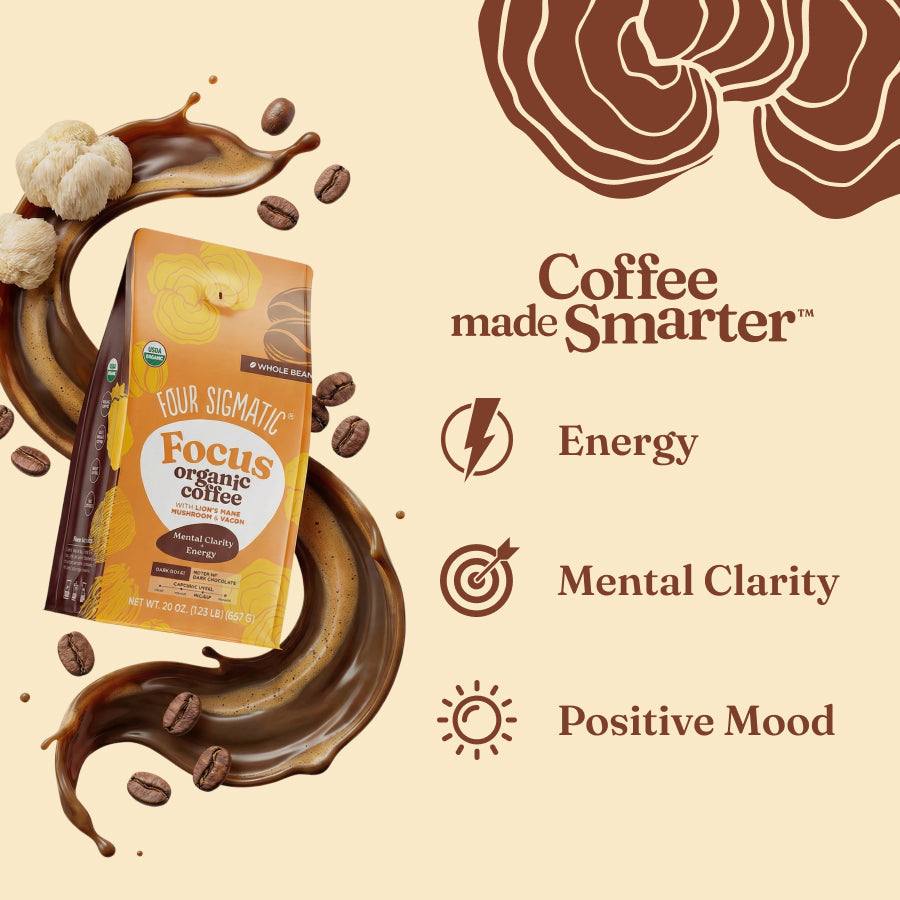 focus-whole-bean-coffee-dark-20oz-d4 focus-ground-20oz-whole-bean-benefit.jpg