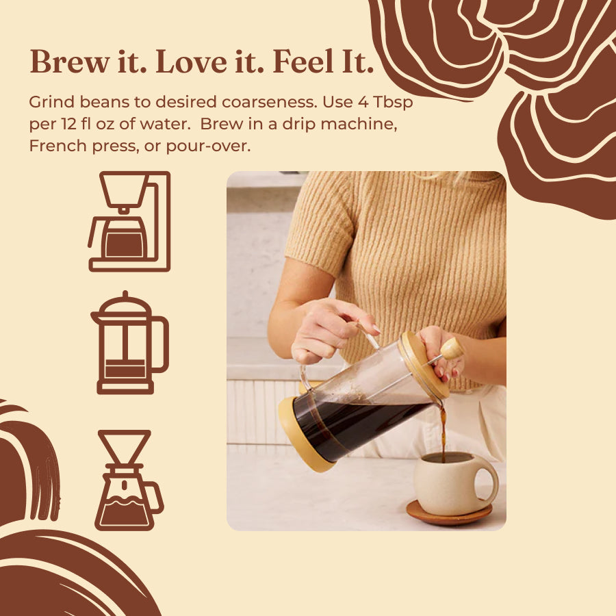 focus-whole-bean-coffee-dark-20oz-d4 focus-ground-20oz-whole-bean-how-to-brew.jpg
