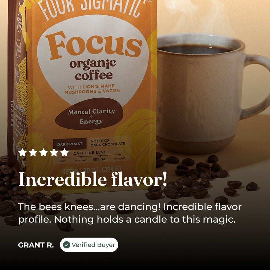 focus-whole-bean-coffee-dark-20oz-d4 focus-ground-20oz-whole-bean-reviews.jpg