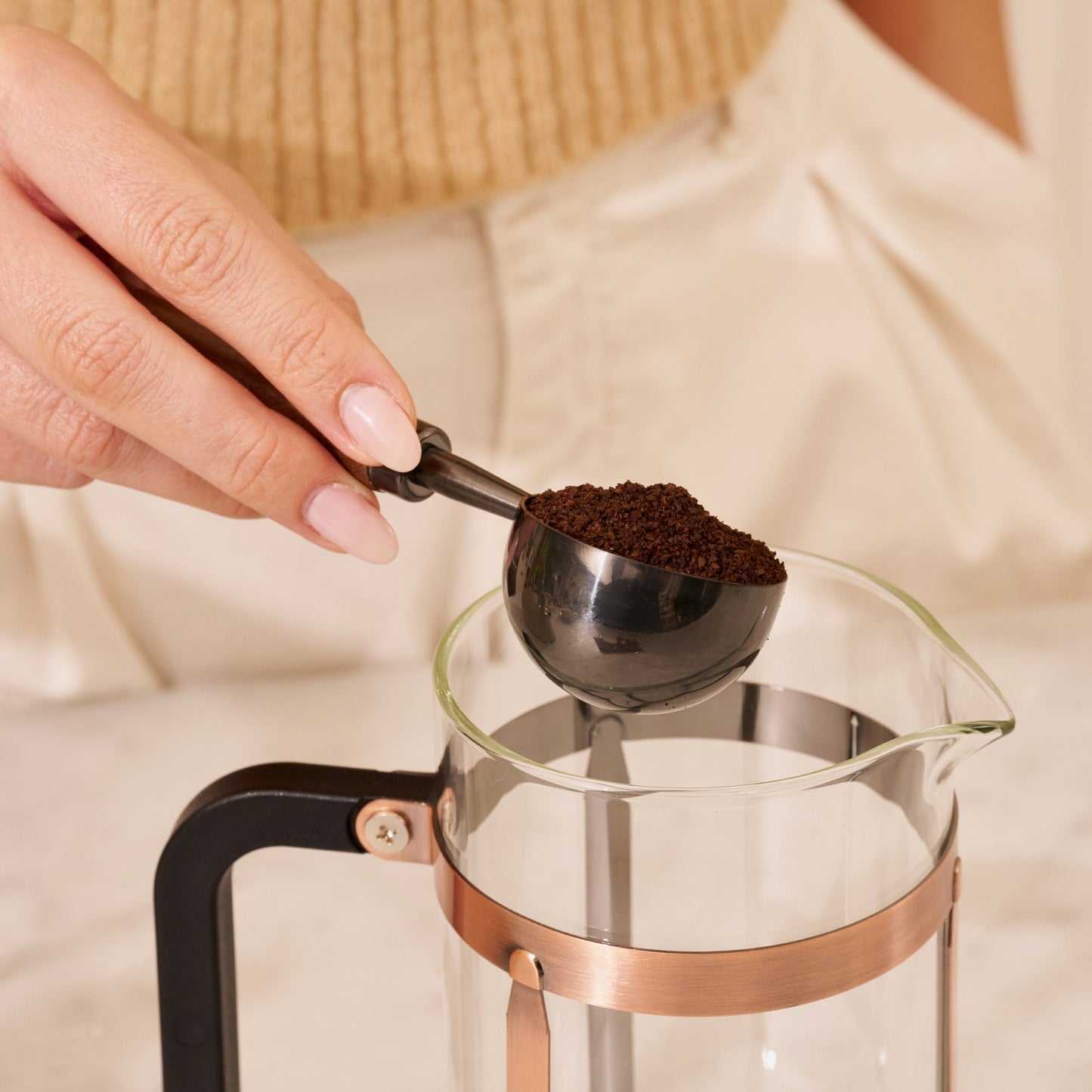 focus-ground-coffee-free-just-pay-shipping-f6 focus-ground-coffee.jpg