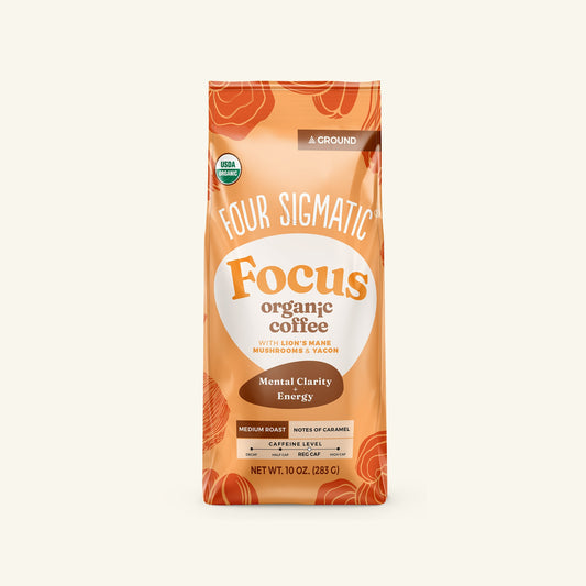 focus-ground-coffee-medium-l8 focus-ground-medium-1pack.jpg