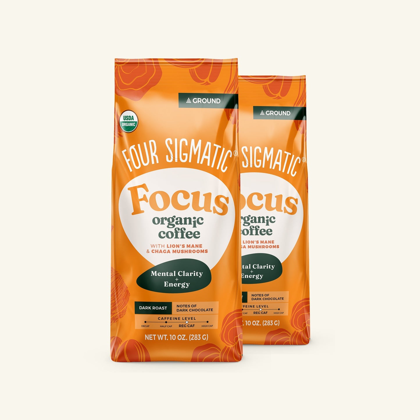 focus-ground-coffee-dark-h4 focus-ground-medium-2-pack-variant_7aea76c6-bb79-45d7-ab82-3c23acddfbb7.jpg