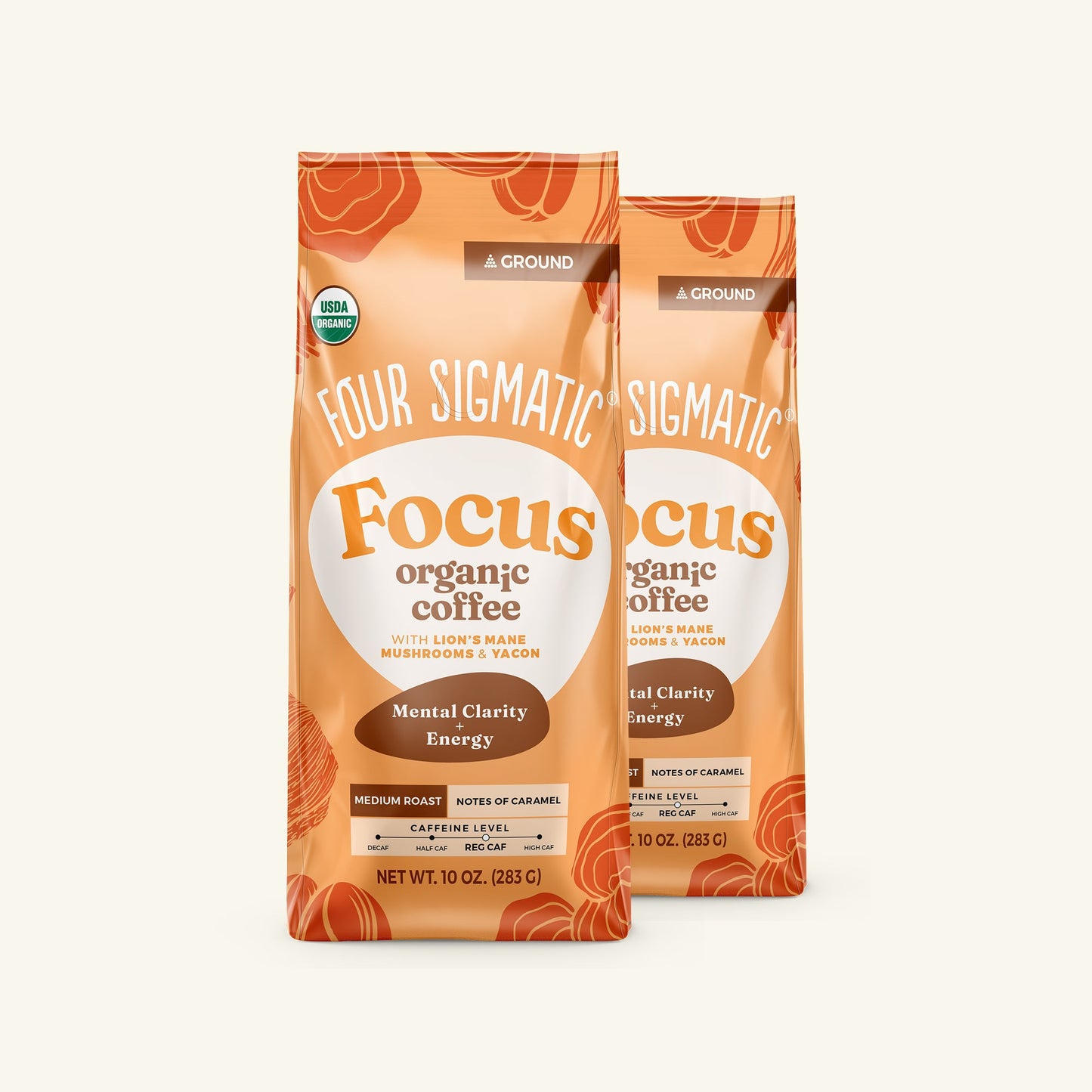 focus-ground-coffee-medium-l8 focus-ground-medium-2pack.jpg