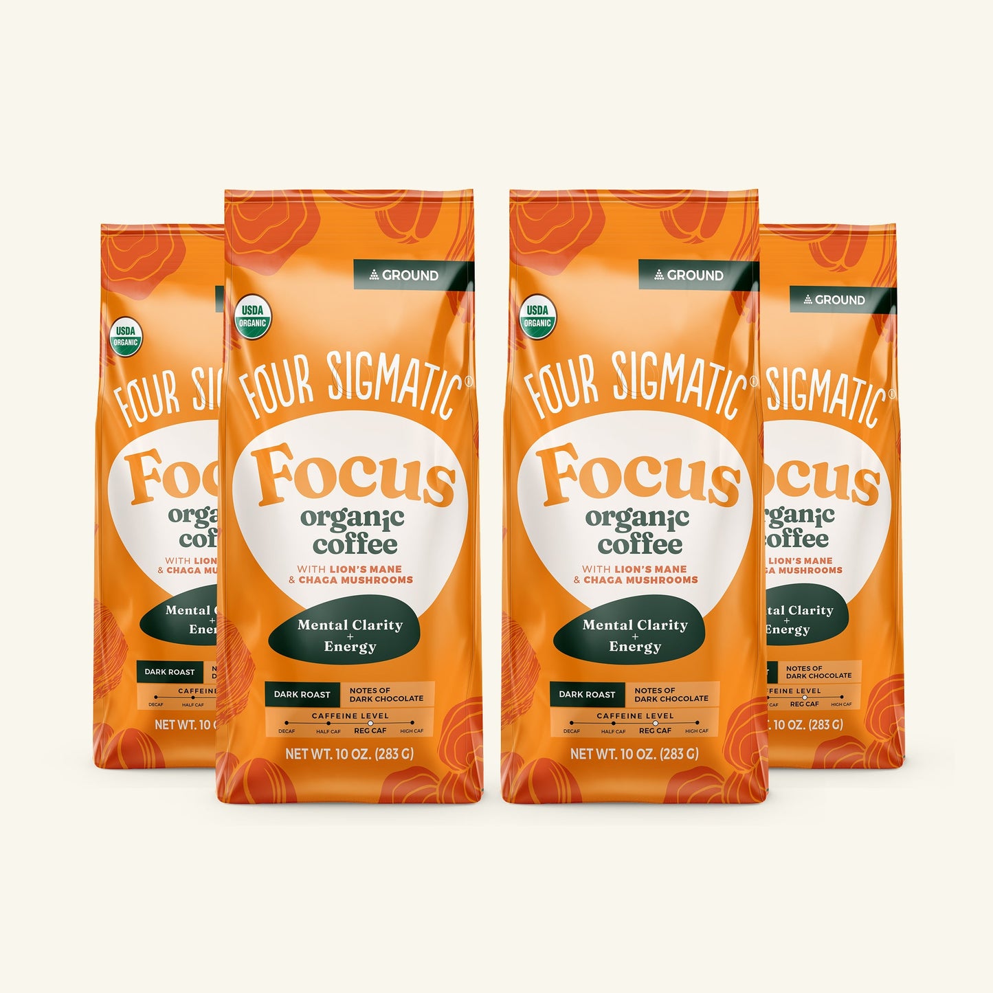 focus-ground-coffee-dark-h4 focus-ground-medium-4-pack-variant_c759e3f7-9fd1-4baf-8509-1f9900f963f2.jpg