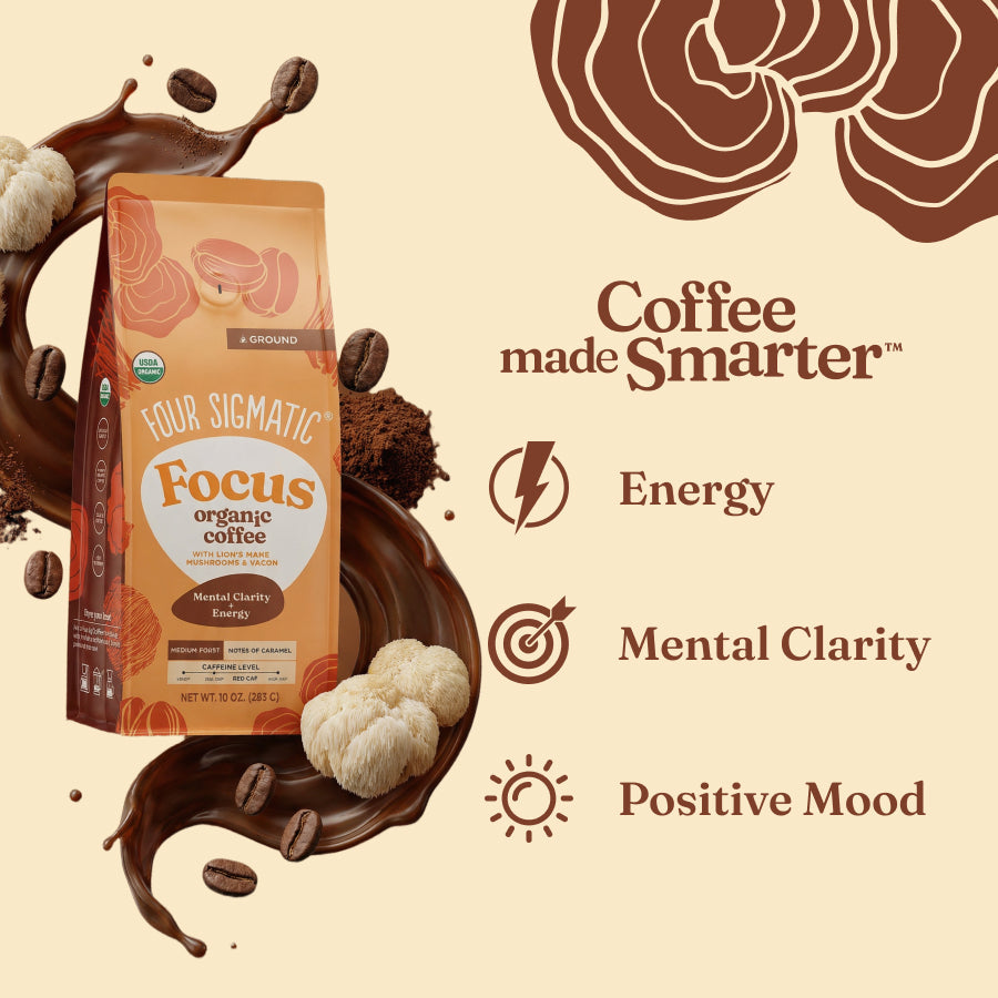 focus-ground-coffee-medium-l8 focus-ground-medium-benefits.jpg