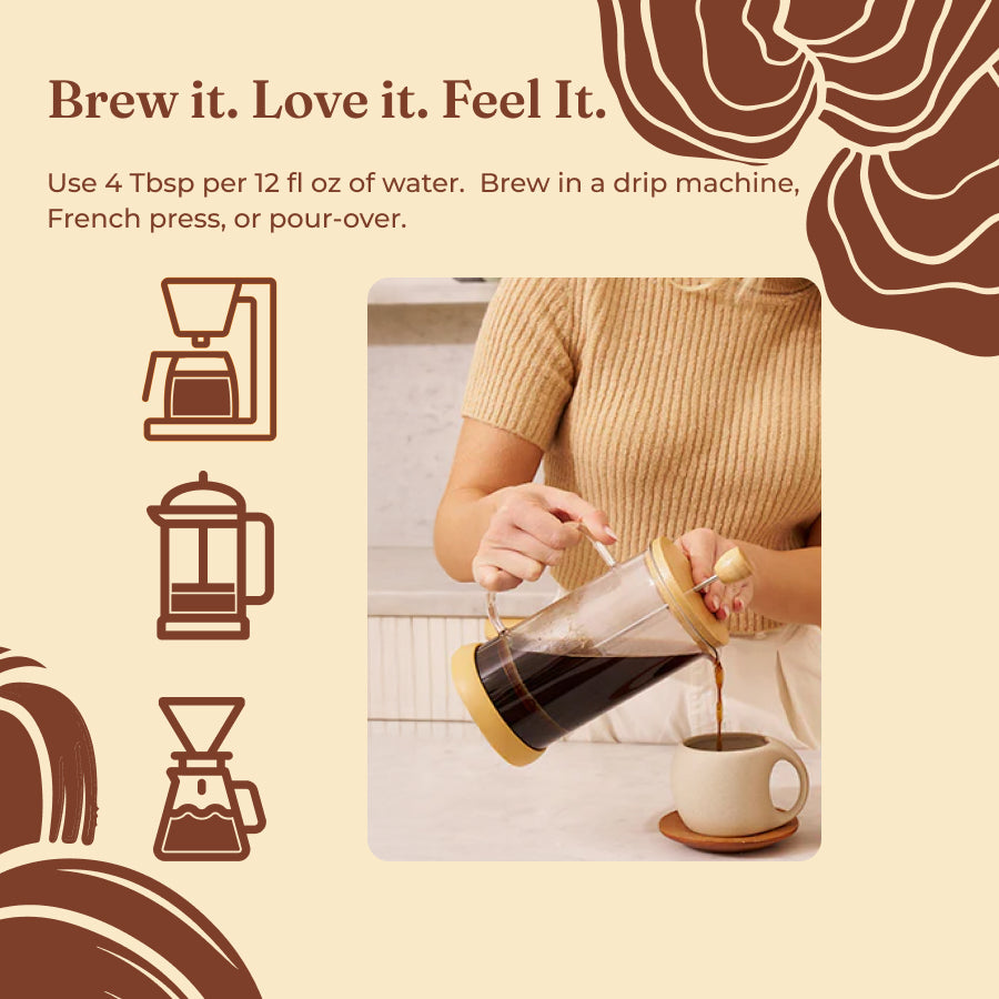 focus-ground-coffee-medium-l8 focus-ground-medium-how-to-use.jpg