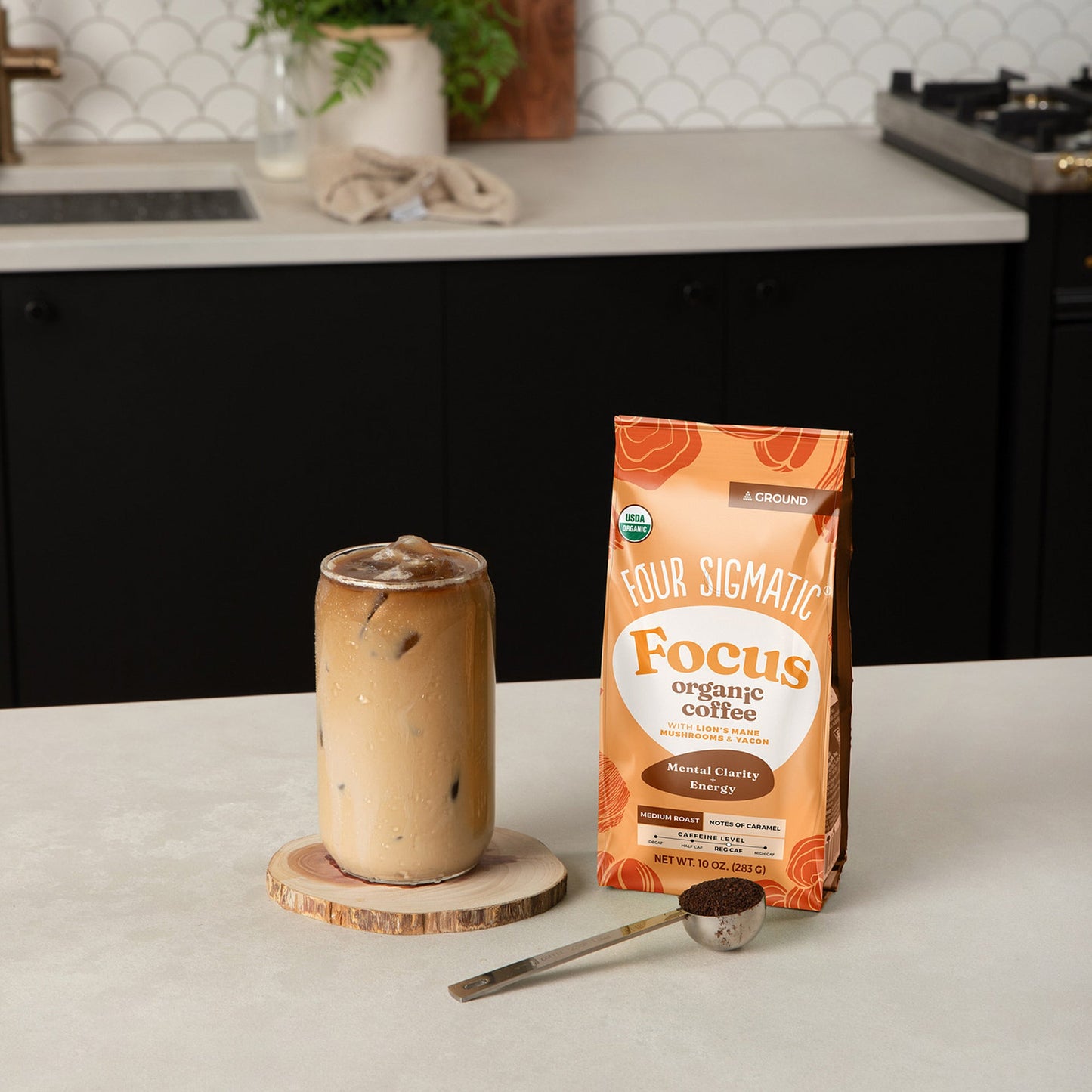 focus-ground-coffee-medium-l8 focus-ground-medium-lifestyle1.jpg