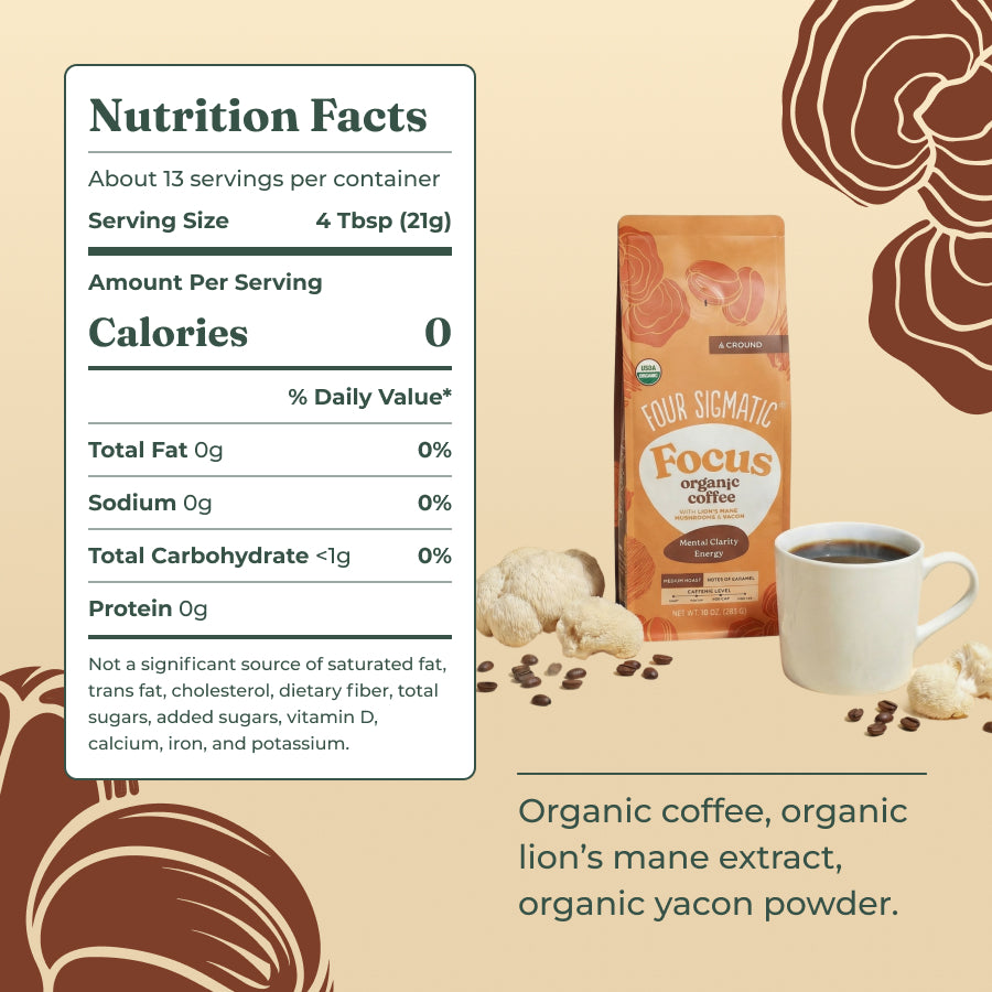focus-ground-coffee-medium-l8 focus-ground-medium-lngredients.jpg