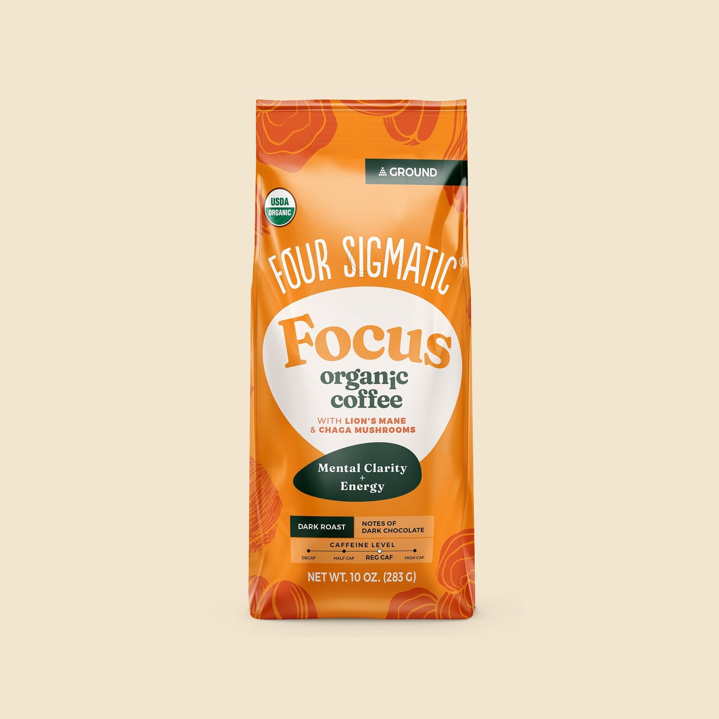 focus-ground-coffee-dark-h4 focus-ground-medium-shop-all_5d17b1f3-e361-4f21-9da5-aff31e44e2b0.jpg