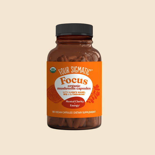 focus-capsules-o2 focus-ground-medium-shop-all_a89b3344-3ca0-4425-bab9-0f467dfde329.jpg