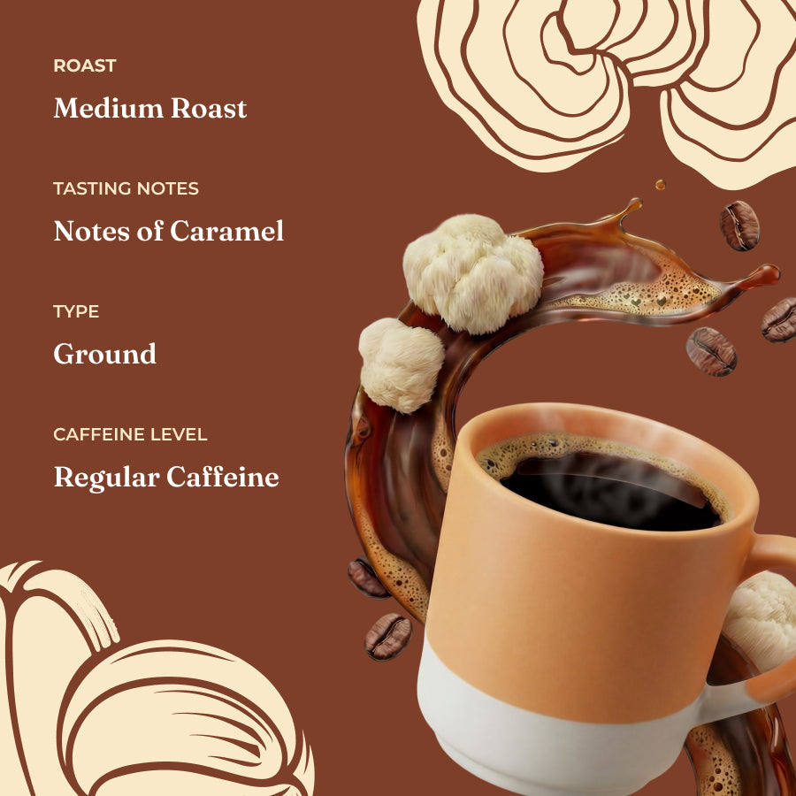 focus-ground-coffee-medium-l8 focus-ground-medium-taste.jpg