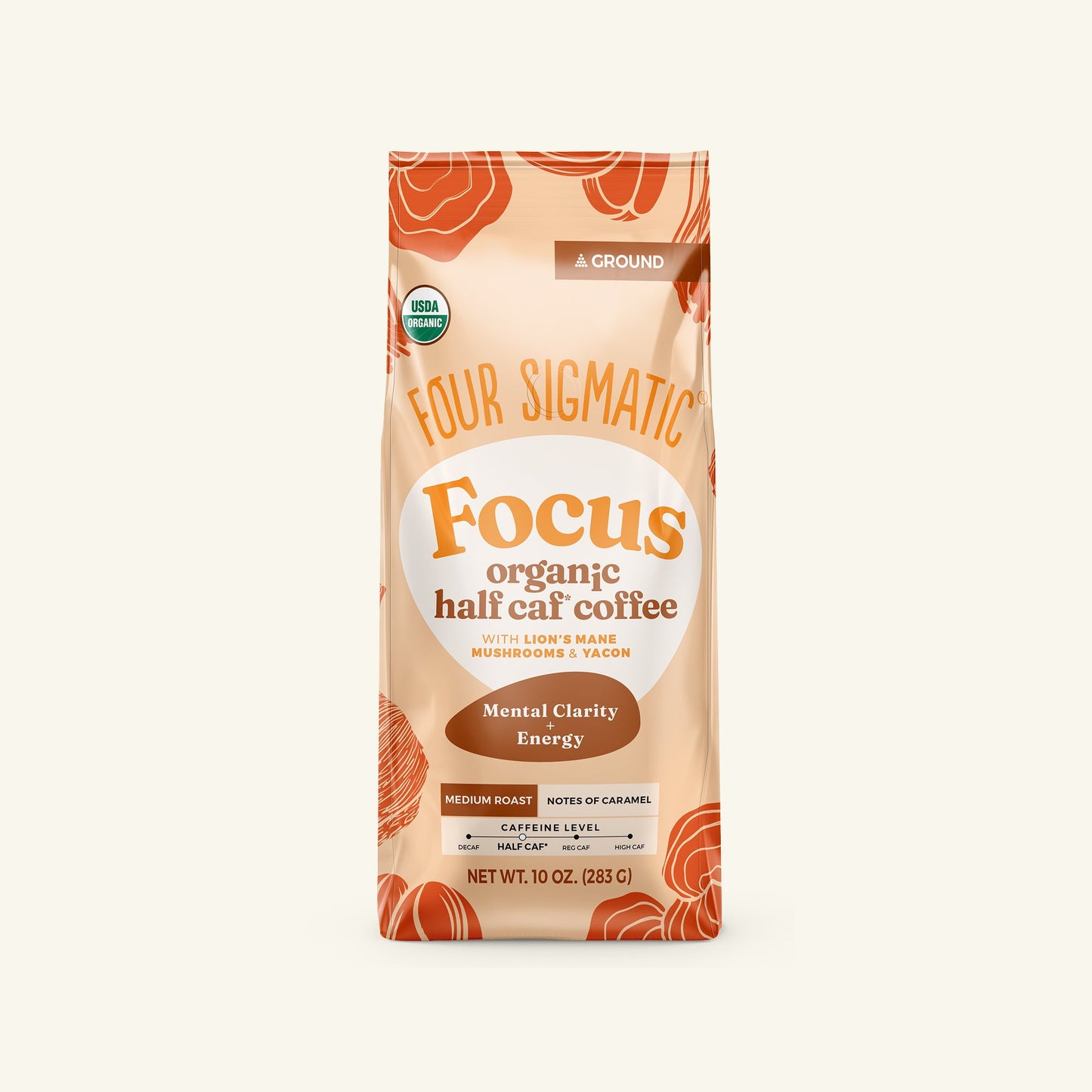 focus-half-caf-ground-coffee-medium-h4 focus-hal-caf-10oz-1-pack.jpg