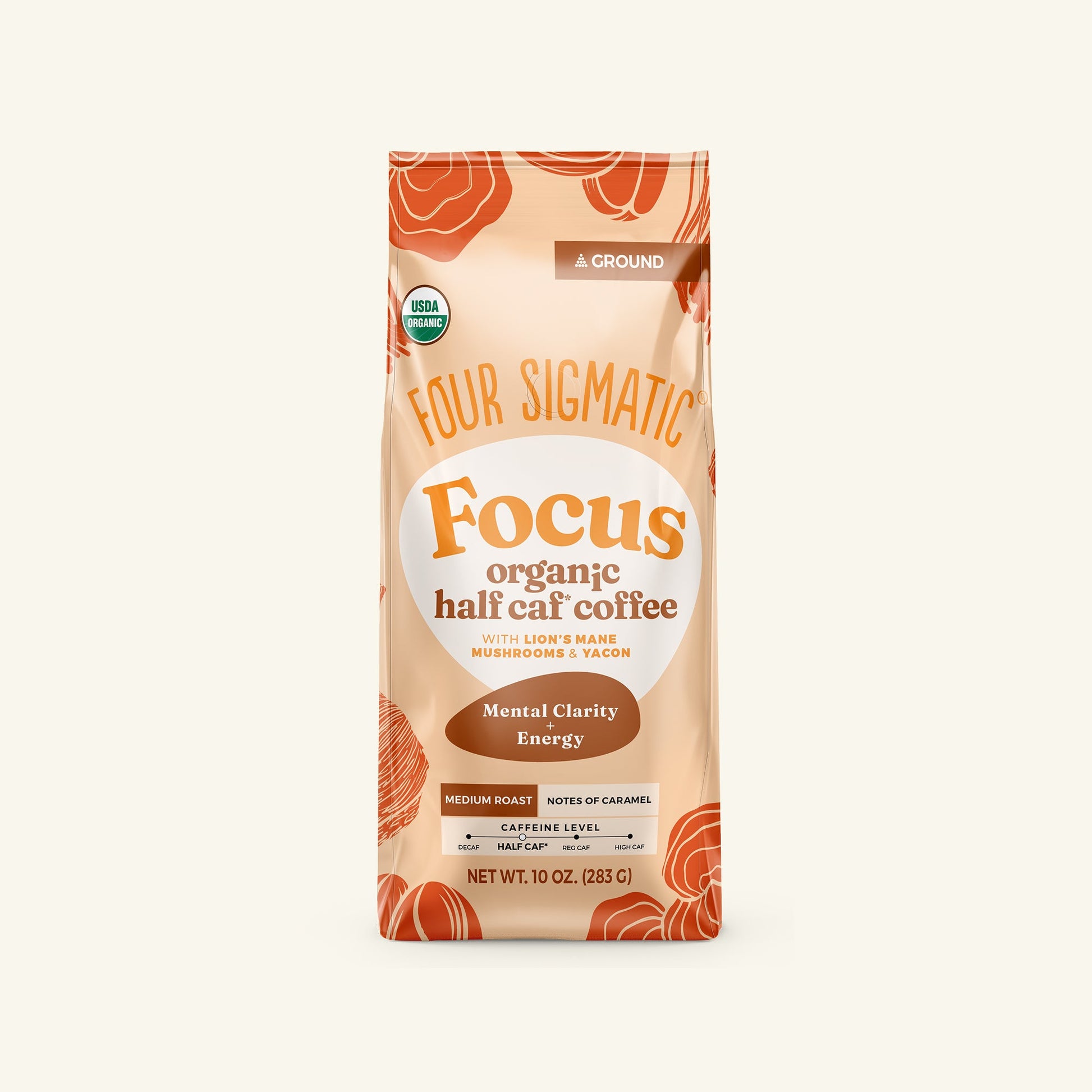 focus-half-caf-ground-coffee-medium-h4 focus-hal-caf-10oz-1-pack.jpg