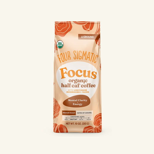 focus-half-caf-ground-coffee-medium-h4 focus-hal-caf-10oz-1-pack.jpg