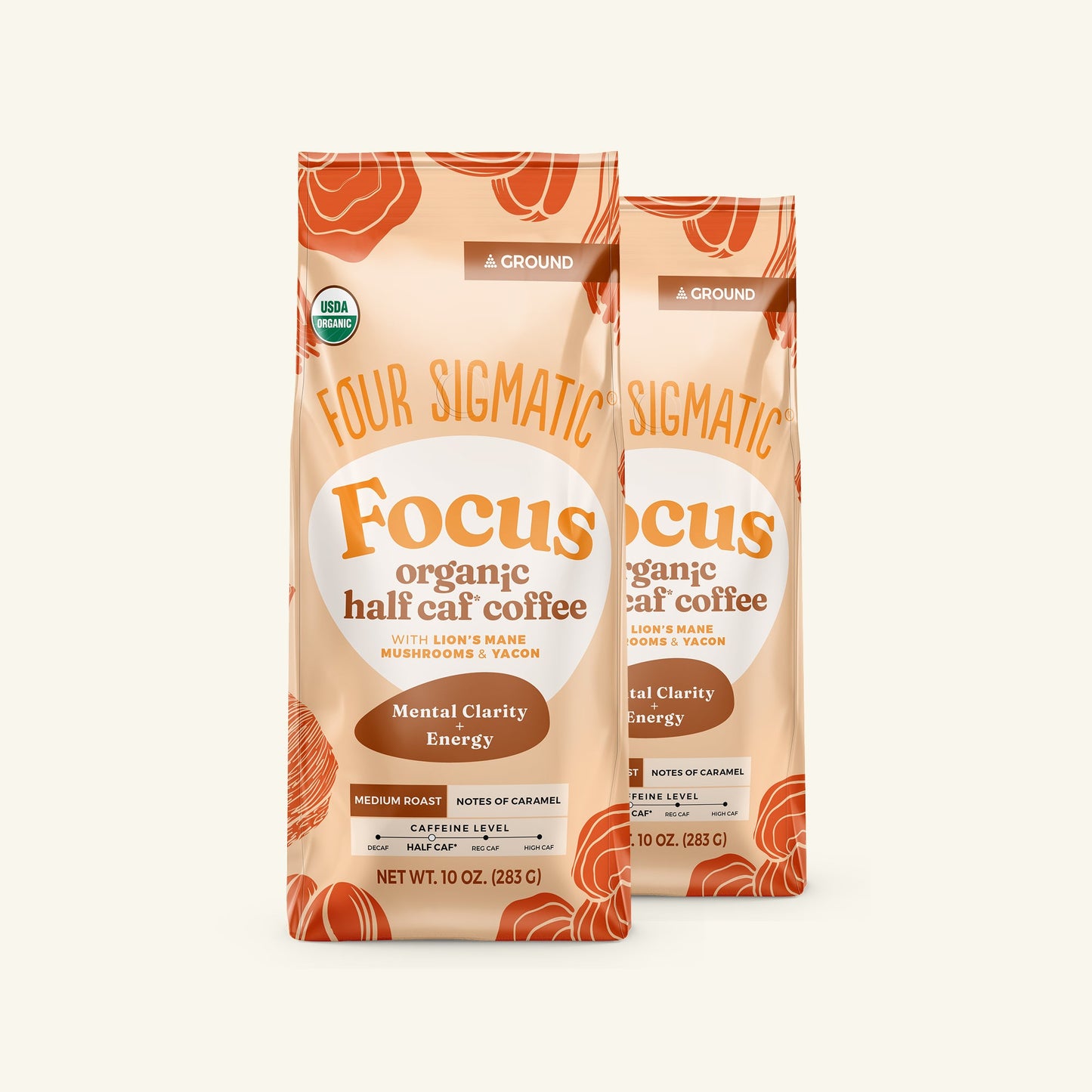 focus-half-caf-ground-coffee-medium-h4 focus-hal-caf-10oz-2-pack.jpg