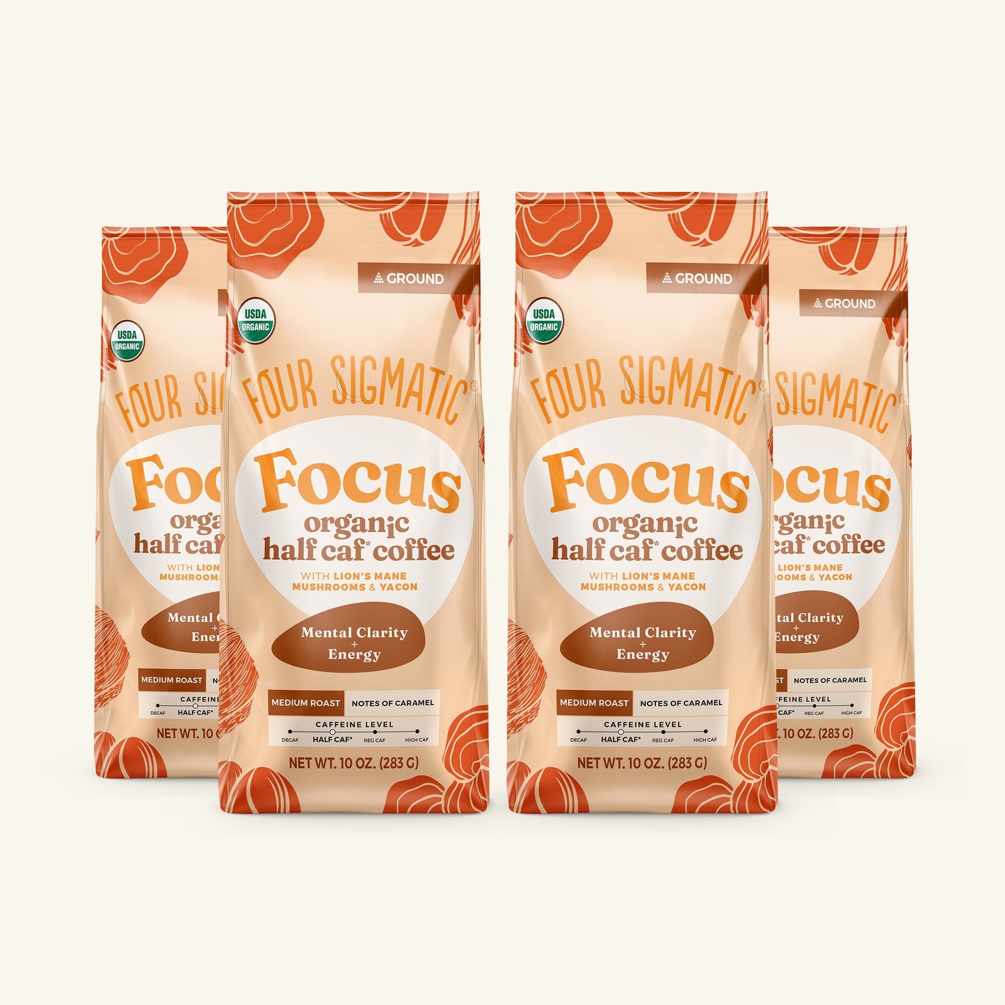 focus-half-caf-ground-coffee-medium-h4 focus-hal-caf-10oz-4-pack.jpg