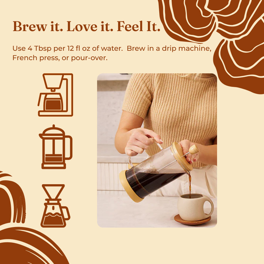focus-half-caf-ground-coffee-medium-h4 focus-hal-caf-10oz-how-to-brew.jpg