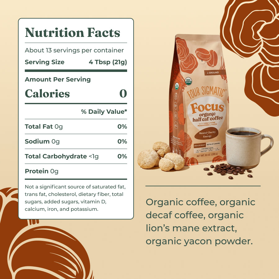 focus-half-caf-ground-coffee-medium-h4 focus-hal-caf-10oz-ingredients.jpg