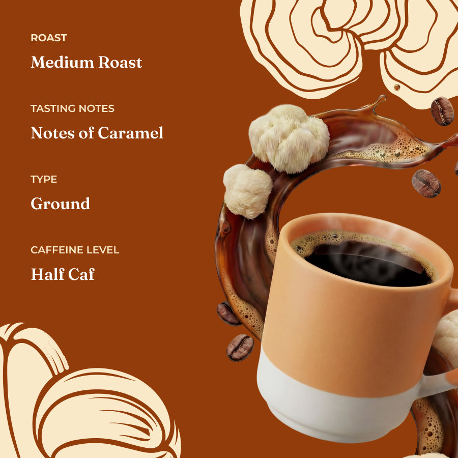 focus-half-caf-ground-coffee-medium-h4 focus-hal-caf-10oz-taste.jpg