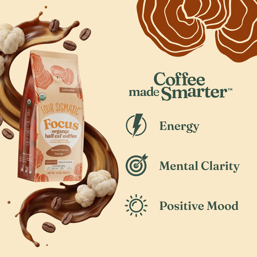 focus-half-caf-ground-coffee-medium-h4 focus-hal-caf-benefits.jpg