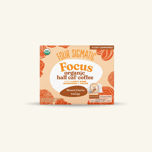 focus-half-caf-coffee-pods-24ct-h7 focus-half-caf-kcup-1.jpg