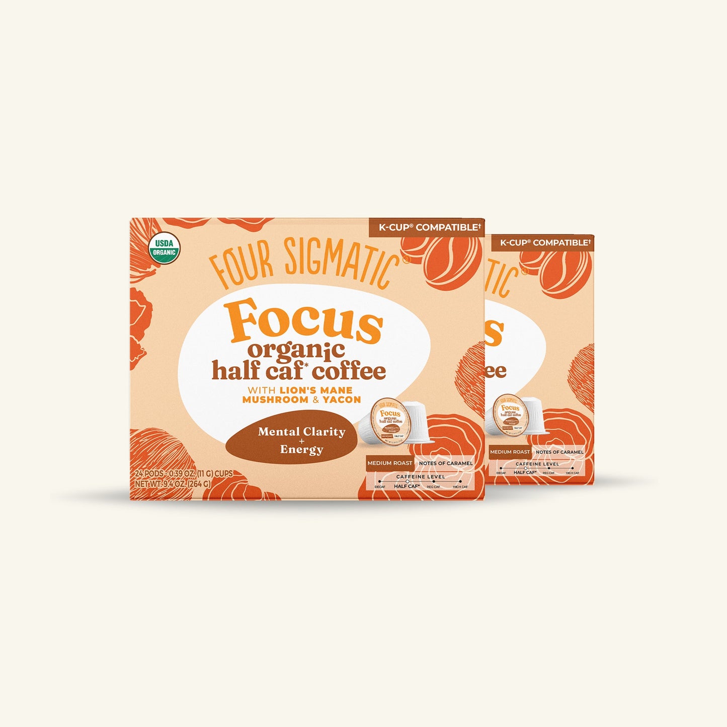 focus-half-caf-coffee-pods-24ct-h7 focus-half-caf-kcup-2.jpg