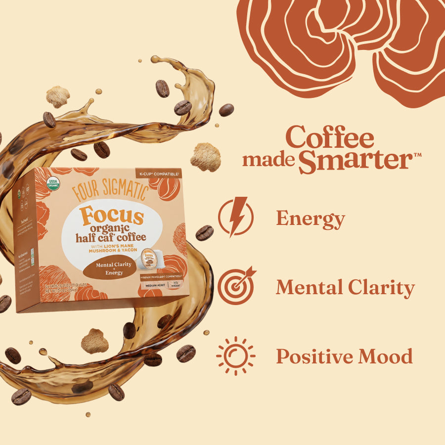 focus-half-caf-coffee-pods-24ct-h7 focus-half-caf-kcup-bene.jpg
