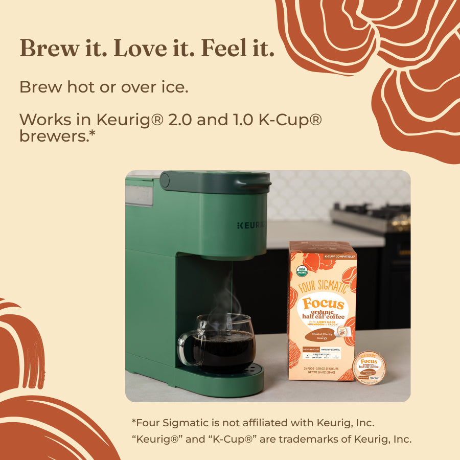 focus-half-caf-coffee-pods-24ct-h7 focus-half-caf-kcup-how.jpg
