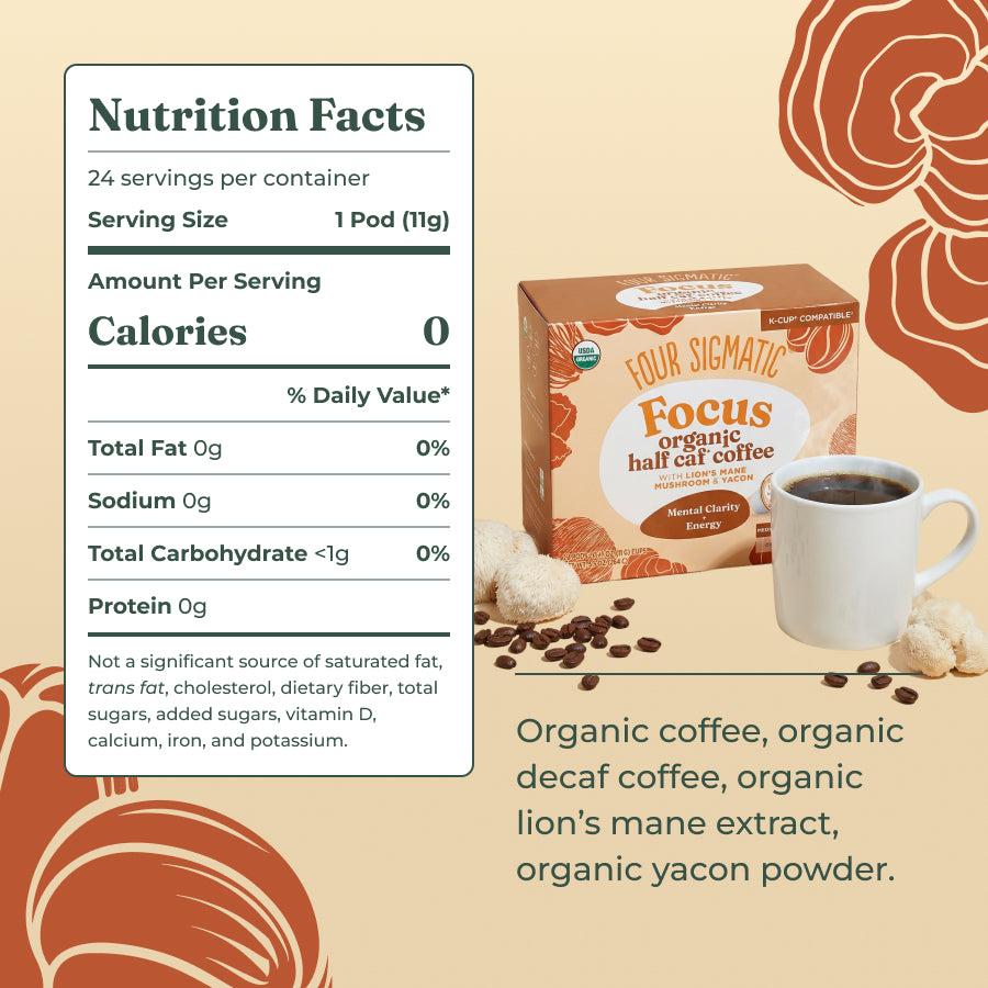 focus-half-caf-coffee-pods-24ct-h7 focus-half-caf-kcup-ing.jpg