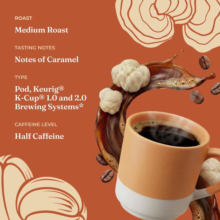 focus-half-caf-coffee-pods-24ct-h7 focus-half-caf-kcup-taste.jpg