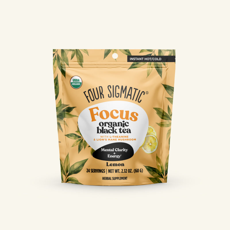 focus-black-tea-l8 focus-instant-black-tea-1-pack-variant_b4539d90-4d57-40a0-abf4-6246cd53ca92.jpg