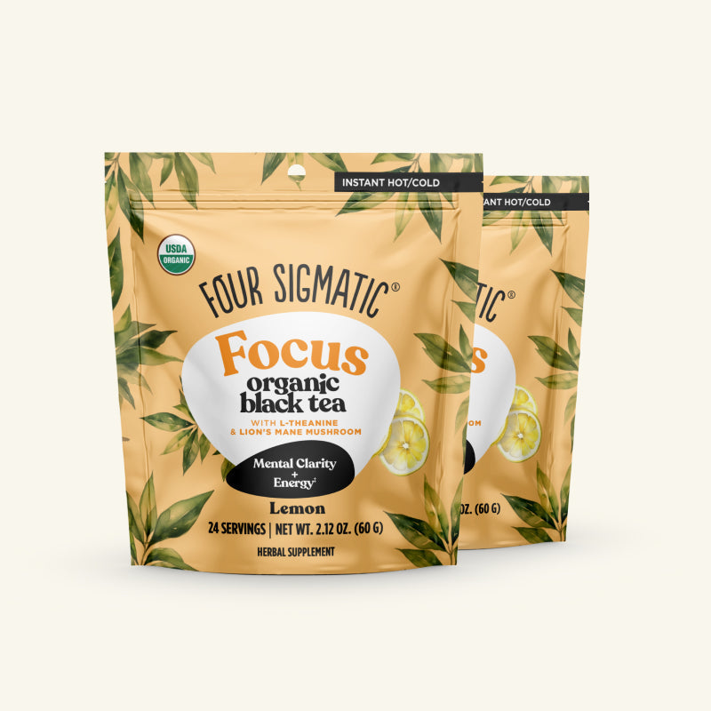 focus-black-tea-l8 focus-instant-black-tea-2-pack-variant_9964773e-b187-4ead-ab85-72a8ccdc9565.jpg