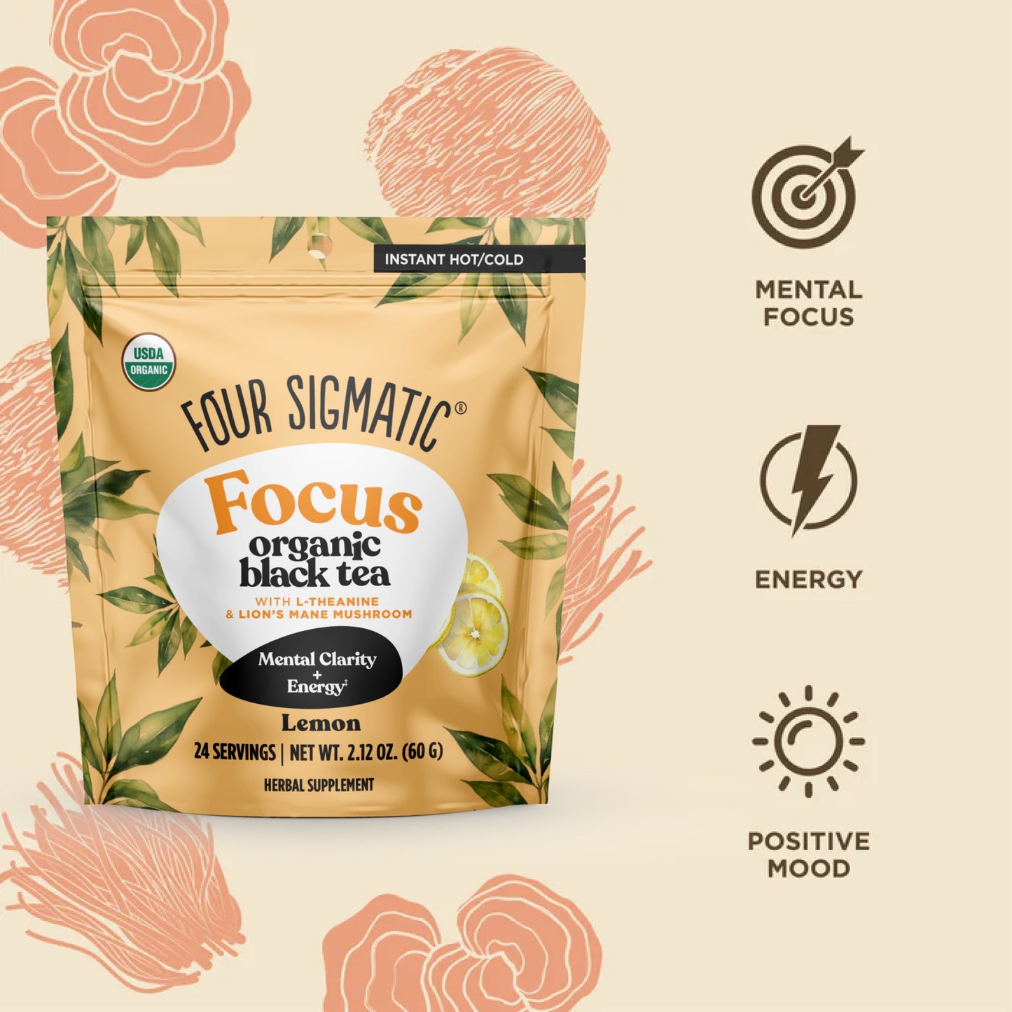 focus-black-tea-l8 focus-instant-black-tea-benefit.jpg