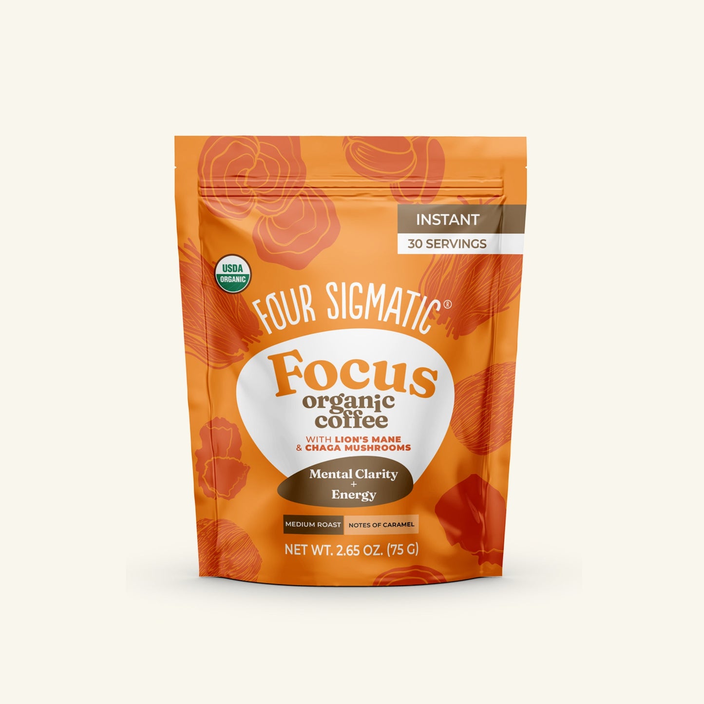 focus-instant-coffee-multiserve-z2 focus-instant-ms-1pack-2026.jpg