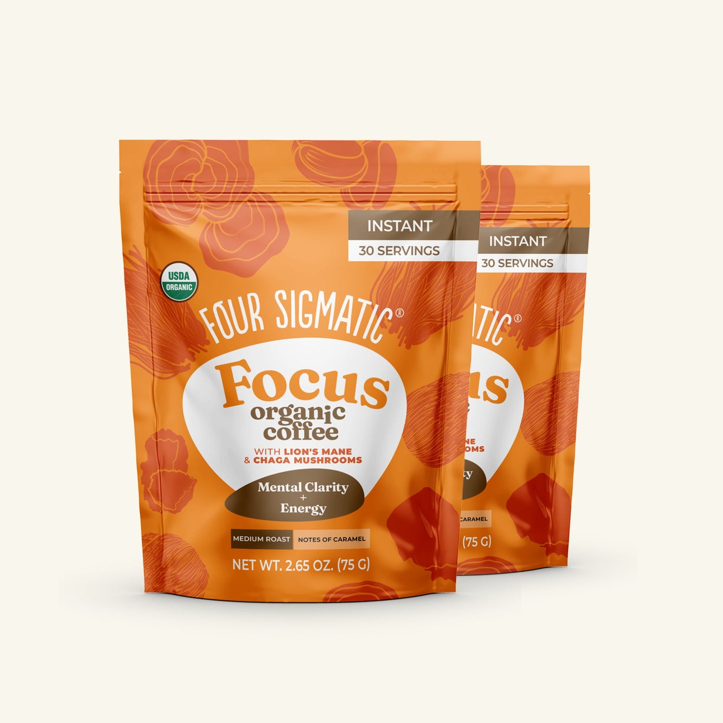 focus-instant-coffee-multiserve-z2 focus-instant-ms-2pack-2026.jpg