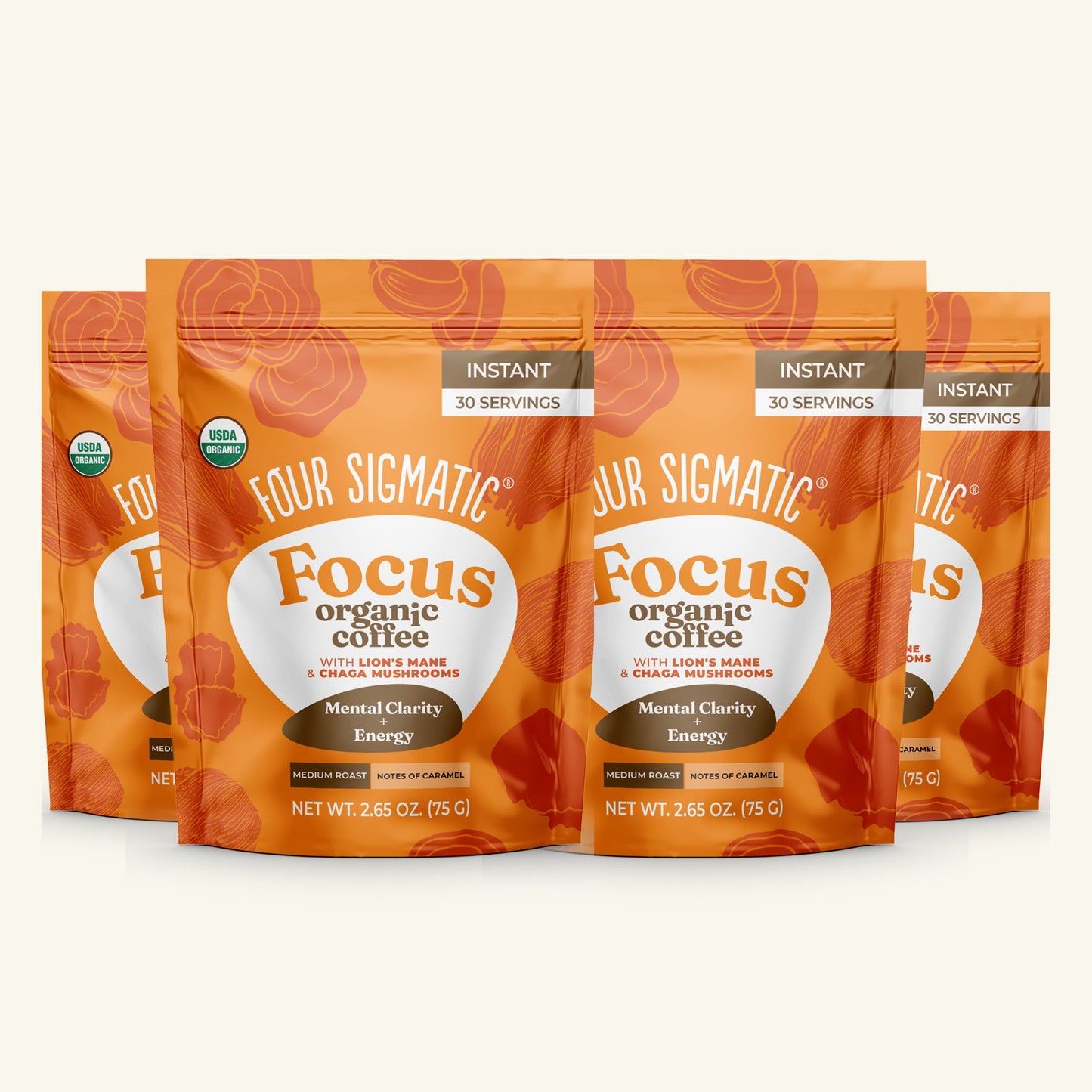 focus-instant-coffee-multiserve-z2 focus-instant-ms-4pack-2026.jpg