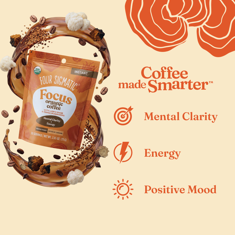 focus-instant-coffee-multiserve-z2 focus-instant-ms-benefits-2026.jpg